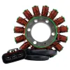 Allumage Alternateur Stator Honda CBR600RR OEM 31120-MJC-D01