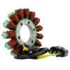 Allumage Alternateur Stator Honda CBR600RR OEM 31120-MJC-D01