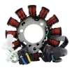 Allumage Stator Alternateur Honda CRF250 F OEM 31120-K99-A01