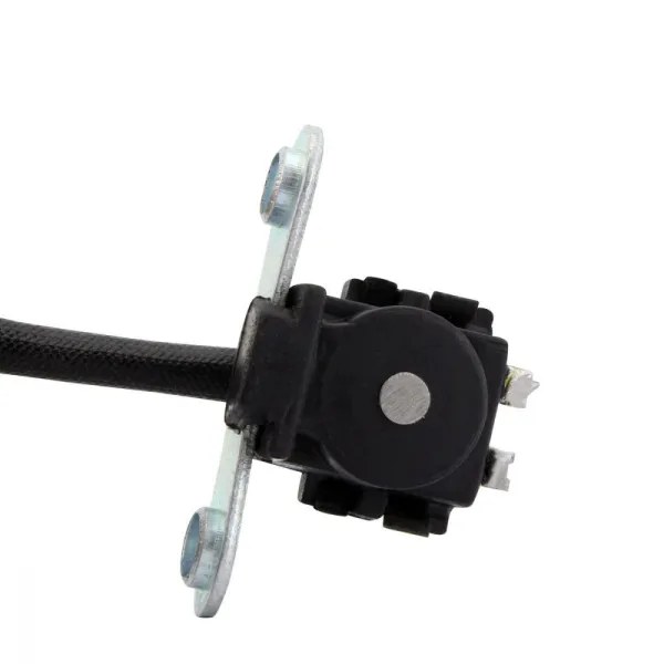 Stator Honda CRF250 F OEM 31120-K99-A01