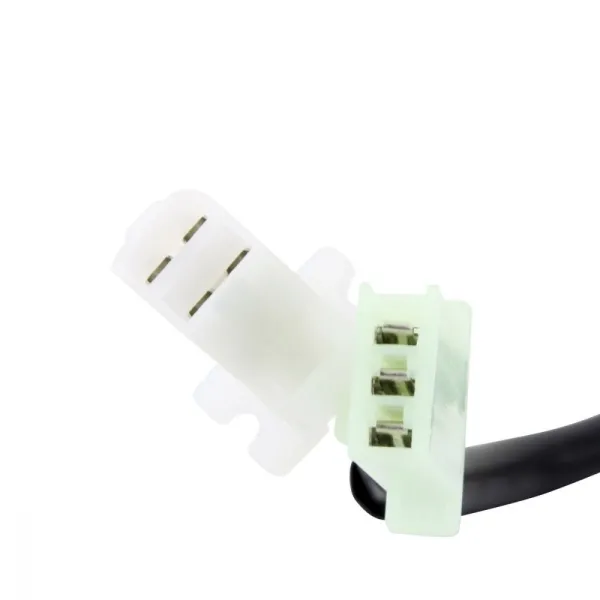 Stator Honda CRF250 F OEM 31120-K99-A01