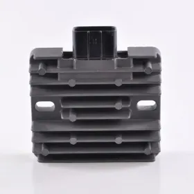 Régulateur Kawasaki Ninja 400 EX400 W800 Z400 Z900 Z650 Vulcan S650 EN650 300KLE Versys 650 Ninja 650 OEM 21066-0753 21066-0760