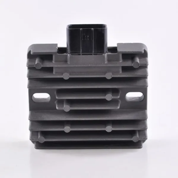 Régulateur Kawasaki Ninja 400 EX400 W800 Z400 Z900 Z650 Vulcan S650 EN650 300KLE Versys 650 Ninja 650 OEM 21066-0753 21066-0760