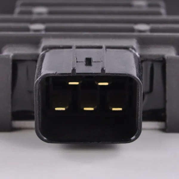 Regulator Kawasaki Ninja 400 EX400 W800 Z400 Z900 Z650 Vulcan S650 EN650 300KLE Versys 650 Ninja 650 OEM 21066-0753 21066-0760