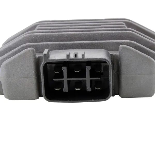 Régulateur Rectifieur Batterie Lithium Yamaha YFZ450 YFZ450R 700 Raptor 450 660 Rhino 660 Grizzly OEM 5BN-81960-00-00