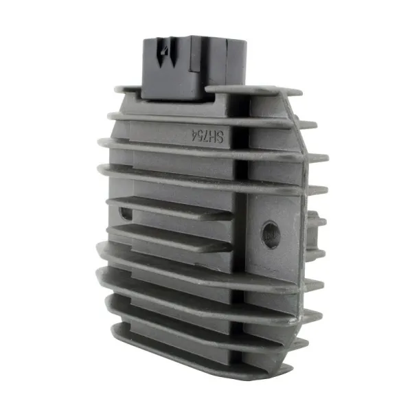 Regulator Rectifier Yamaha Road Star 1600 1700 VStar 650 1100 1700 OEM 5BN-81960-00-00
