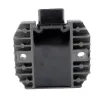 Régulateur Rectifieur Batterie Lithium Yamaha Road Star 1600 1700 VStar 650 1100 1700 OEM 5BN-81960-00-00