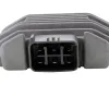 Régulateur Rectifieur Batterie Lithium Yamaha Road Star 1600 1700 VStar 650 1100 1700 OEM 5BN-81960-00-00