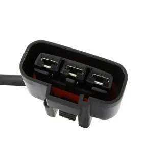 Kit Stator Regulator Rectifier Lithium Batteries Honda CBR600RR OEM 31120-MJC-D01 31600-MFJ-D01