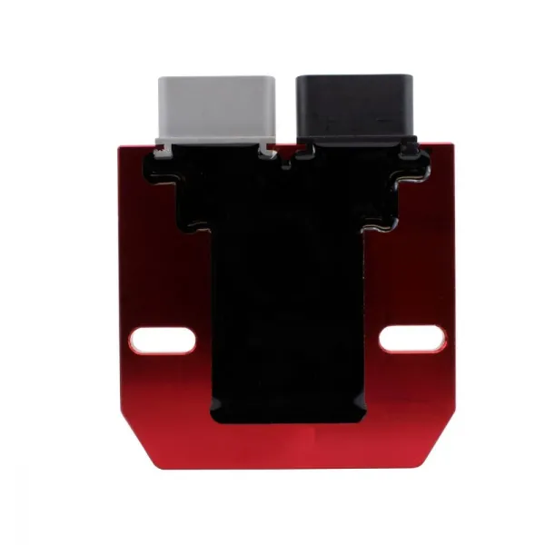 Kit Stator Regulator Rectifier Lithium Batteries Honda CBR600RR OEM 31120-MJC-D01 31600-MFJ-D01