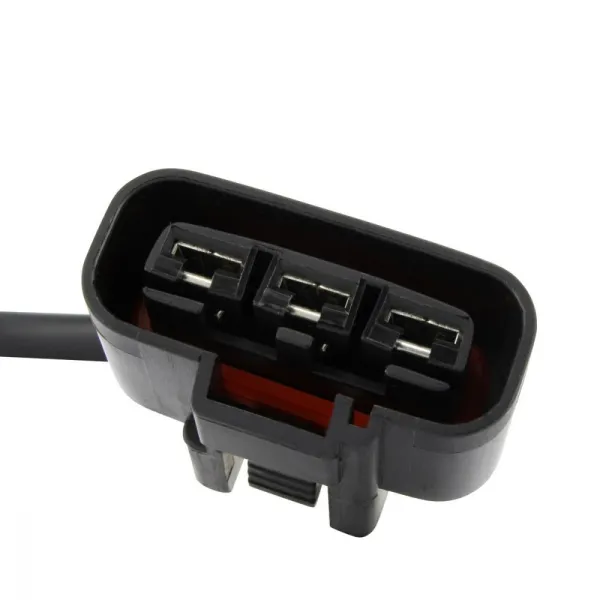 Kit Stator Régulateur Rectifieur Alu Mosfet Honda CBR600RR OEM 31120-MJC-D01 31600-MFJ-D01