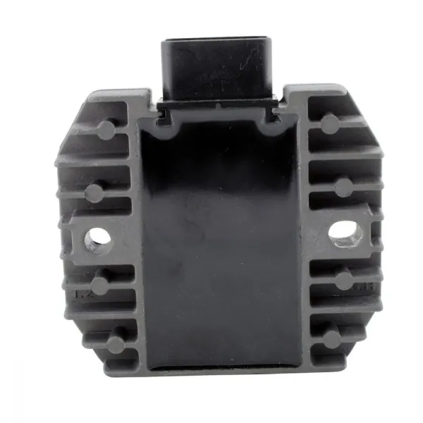 Régulateur Rectifieur Batterie Lithium Suzuki LTA400 LTF400 KingQuad Burgman AN400 TU250 OEM 32800-14G00 32800-20H00