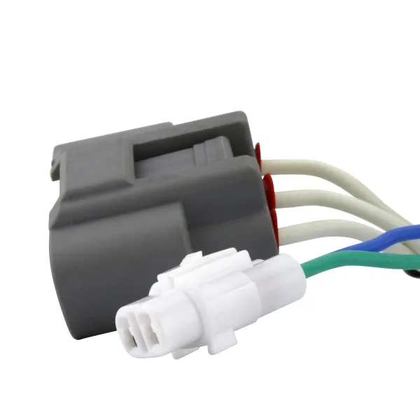 Allumage Alternateur Stator Yamaha YFM 450 Kodiak OEM BB5-81410-00-00