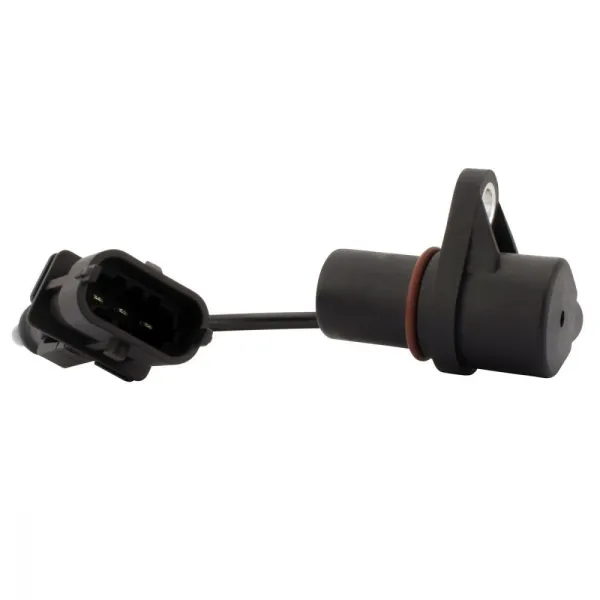 Capteur Position Vilebrequin Polaris General Ranger RZR Sportsman 325 450 500 570 900 1000 OEM 2411719
