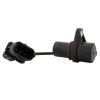 Capteur Position Vilebrequin Polaris General Ranger RZR Sportsman 325 450 500 570 900 1000 OEM 2411719