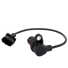 Capteur Position Vilebrequin Polaris General Ranger RZR Sportsman 325 450 500 570 900 1000 OEM 2411719