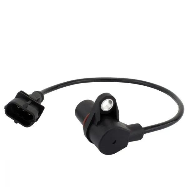 Capteur Position Vilebrequin Polaris General Ranger RZR Sportsman 325 450 500 570 900 1000 OEM 2411719