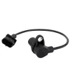 Capteur Position Vilebrequin Polaris General Ranger RZR Sportsman 325 450 500 570 900 1000 OEM 2411719