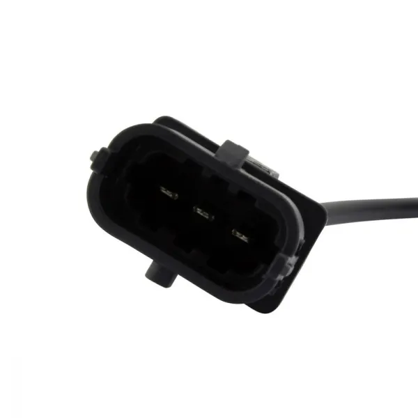 Crank Position Sensor Polaris General Ranger RZR Sportsman 325 450 500 570 900 1000 OEM 2411719