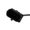 Capteur Position Vilebrequin Polaris General Ranger RZR Sportsman 325 450 500 570 900 1000 OEM 2411719