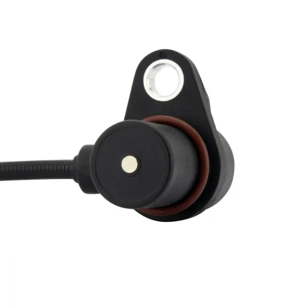 Crank Position Sensor Polaris General Ranger RZR Sportsman 325 450 500 570 900 1000 OEM 2411719