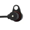 Capteur Position Vilebrequin Polaris General Ranger RZR Sportsman 325 450 500 570 900 1000 OEM 2411719