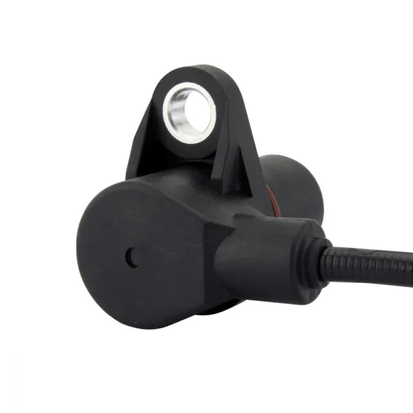 Capteur Position Vilebrequin Polaris General Ranger RZR Sportsman 325 450 500 570 900 1000 OEM 2411719