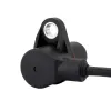 Capteur Position Vilebrequin Polaris General Ranger RZR Sportsman 325 450 500 570 900 1000 OEM 2411719
