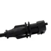 Capteur Position Vilebrequin Polaris General Ranger RZR Sportsman 325 450 500 570 900 1000 OEM 2411719