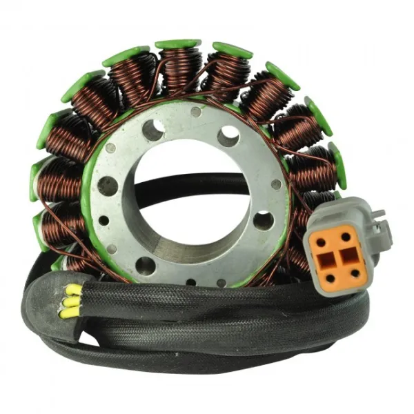 Stator CanAm Renegade T650 OEM 420296907 420684850 420685920