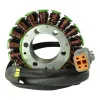 Stator CanAm Renegade T650 OEM 420296907 420684850 420685920