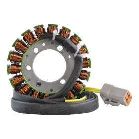 Stator CanAm Renegade T650 OEM 420296907 420684850 420685920