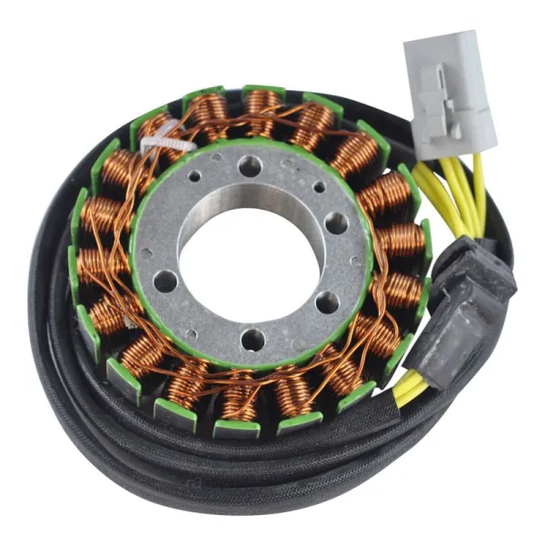 Stator CanAm Renegade T650 OEM 420296907 420684850 420685920