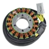 Allumage Alternateur Stator CanAm Renegade T650 OEM 420296907 420684850 420685920