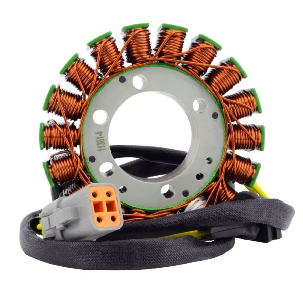 Allumage Alternateur Stator CanAm Renegade T650 OEM 420296907 420684850 420685920