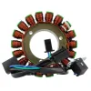 Allumage Alternateur Stator Suzuki VStrom 1000 OEM 32101-06G10 32101-06G11
