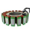 Allumage Alternateur Stator Suzuki VStrom 1000 OEM 32101-06G10 32101-06G11