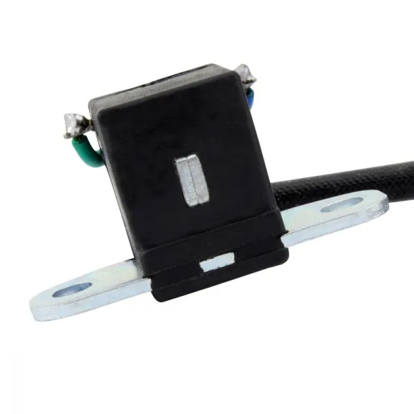 Allumage Alternateur Stator Suzuki VStrom 1000 OEM 32101-06G10 32101-06G11