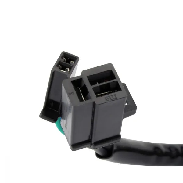 Allumage Alternateur Stator Suzuki VStrom 1000 OEM 32101-06G10 32101-06G11