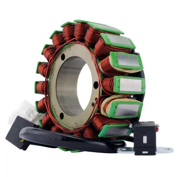 Allumage Alternateur Stator Suzuki VStrom 1000 OEM 32101-31J00