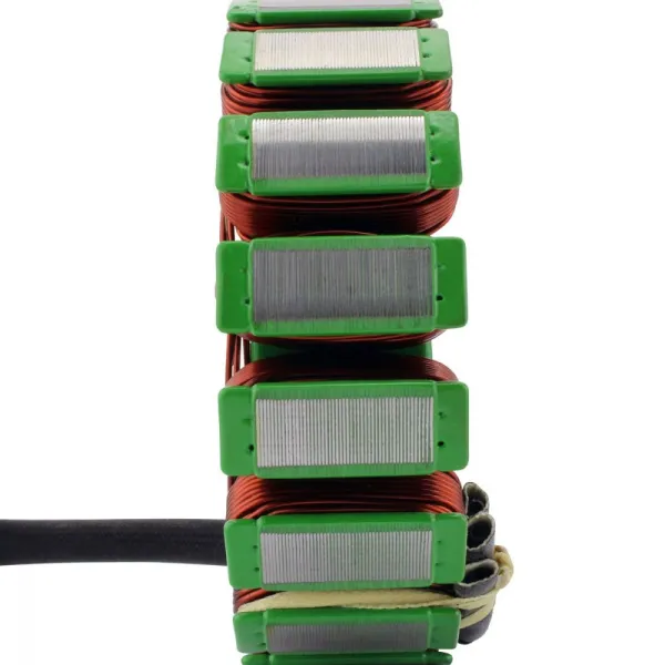 Allumage Alternateur Stator Suzuki VStrom 1000 OEM 32101-31J00