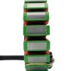 Allumage Alternateur Stator Suzuki VStrom 1000 OEM 32101-31J00