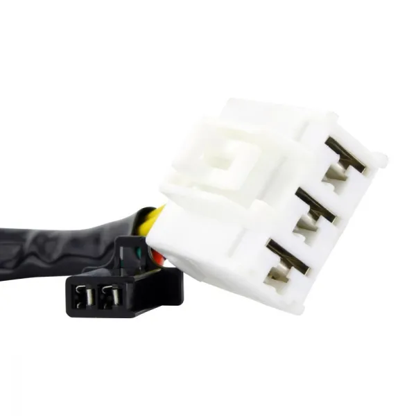 Allumage Alternateur Stator Suzuki VStrom 1000 OEM 32101-31J00