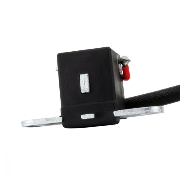 Stator Suzuki VStrom 1000 OEM 32101-31J00