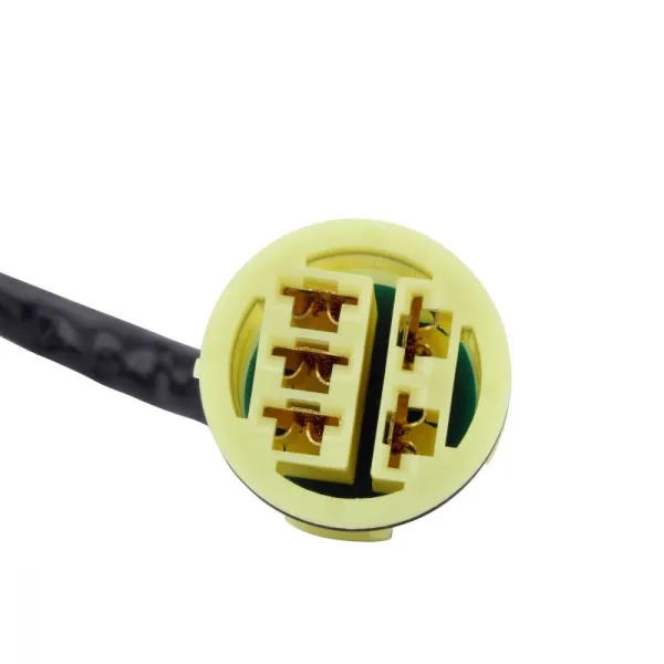 Allumage Alternateur Stator Honda TRX650 Fourtrax Rincon OEM 31120-HN8-650 31120-HN8-003