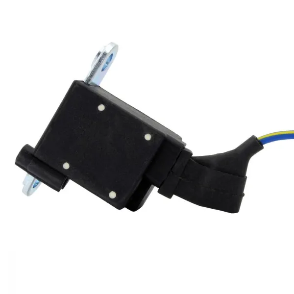 Allumage Alternateur Stator Honda TRX650 Fourtrax Rincon OEM 31120-HN8-650 31120-HN8-003