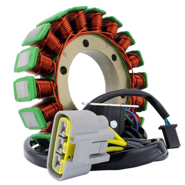 Alternateur Stator Allumage Suzuki 650 Burgman OEM 32101-26J00