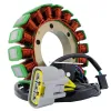 Stator Suzuki 650 Burgman OEM 32101-26J00