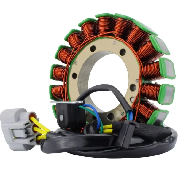 Stator Suzuki 650 Burgman OEM 32101-26J00