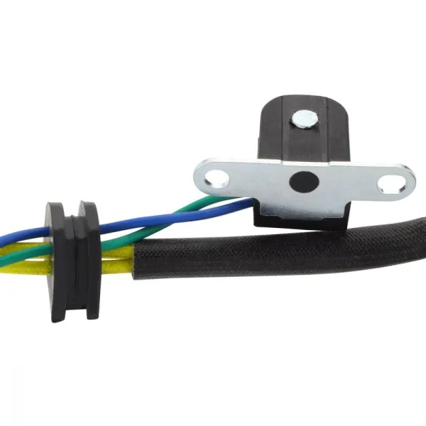 Stator Suzuki 650 Burgman OEM 32101-26J00